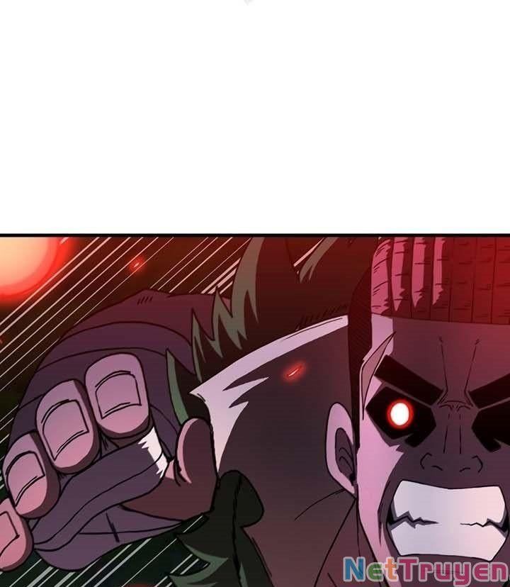 đọc truyện Thân Thủ Đệ Nhất Kiếm Chương 98 ảnh 87 tại Thiên Thai Truyện