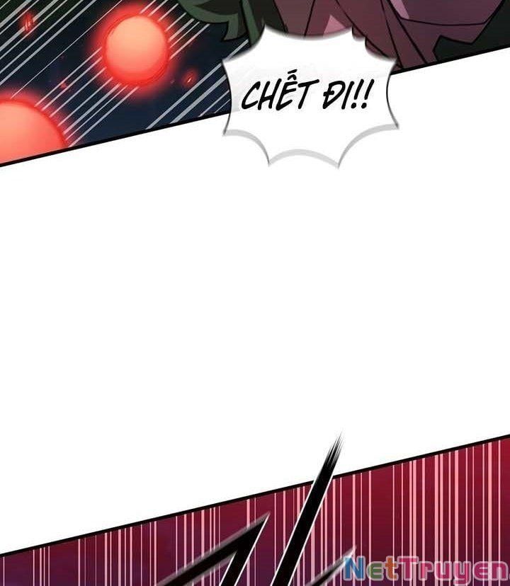 đọc truyện Thân Thủ Đệ Nhất Kiếm Chương 98 ảnh 88 tại Thiên Thai Truyện