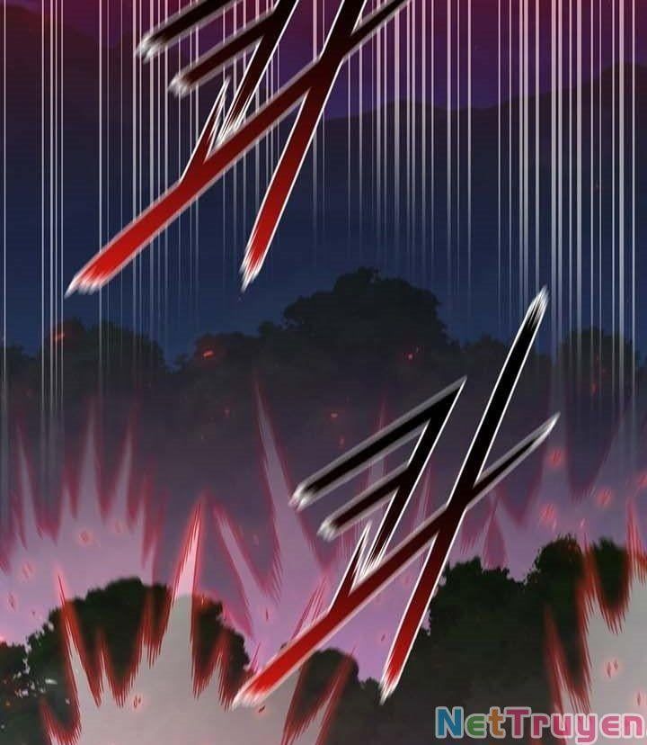 đọc truyện Thân Thủ Đệ Nhất Kiếm Chương 98 ảnh 89 tại Thiên Thai Truyện