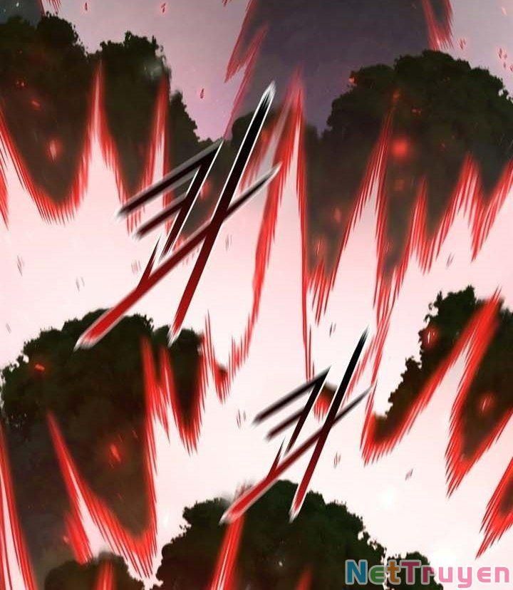 đọc truyện Thân Thủ Đệ Nhất Kiếm Chương 98 ảnh 90 tại Thiên Thai Truyện