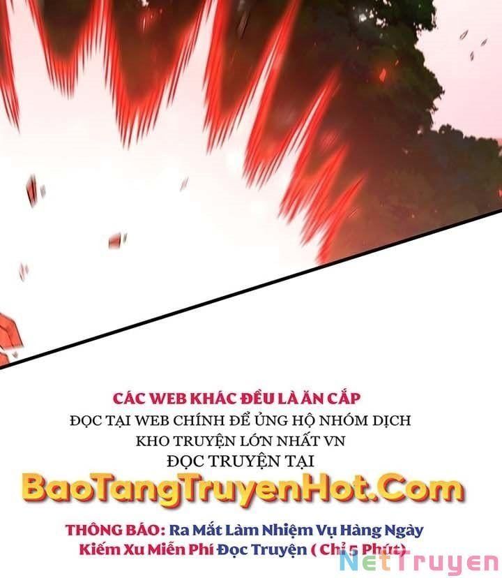 đọc truyện Thân Thủ Đệ Nhất Kiếm Chương 98 ảnh 91 tại Thiên Thai Truyện