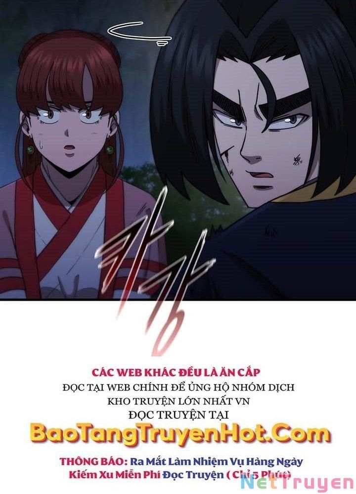 đọc truyện Thân Thủ Đệ Nhất Kiếm Chương 98 ảnh 11 tại Thiên Thai Truyện