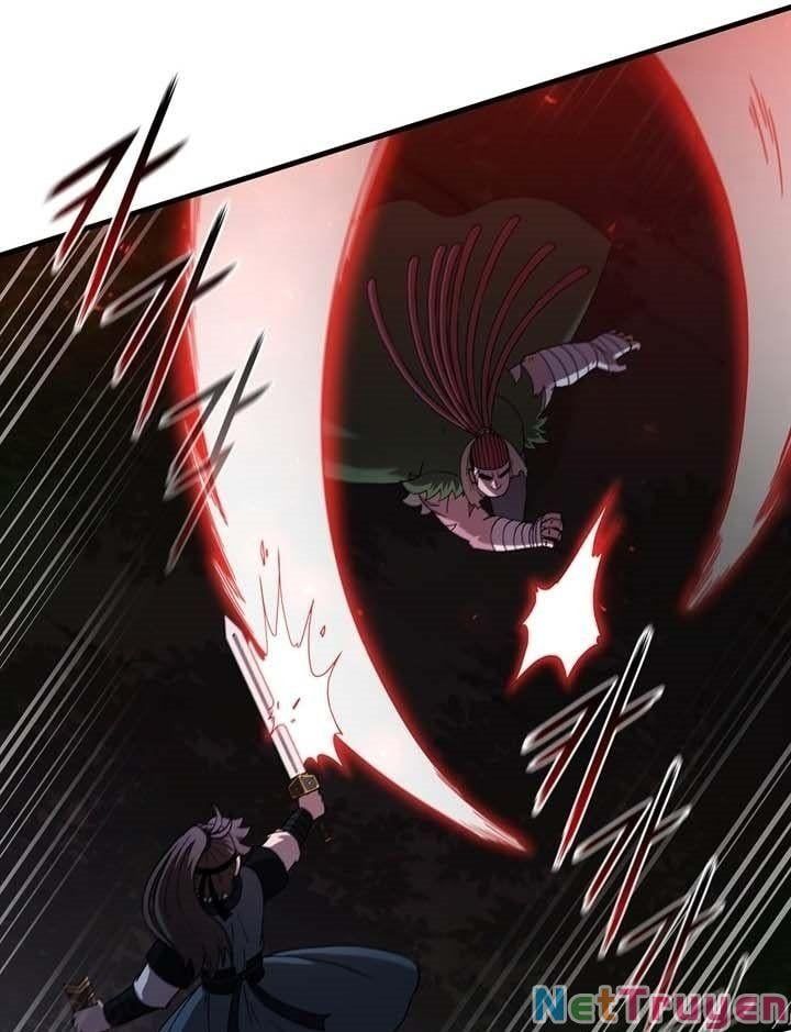 đọc truyện Thân Thủ Đệ Nhất Kiếm Chương 98 ảnh 92 tại Thiên Thai Truyện