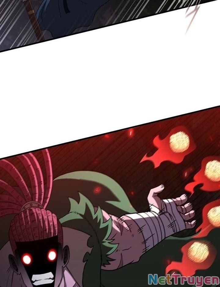 đọc truyện Thân Thủ Đệ Nhất Kiếm Chương 98 ảnh 93 tại Thiên Thai Truyện