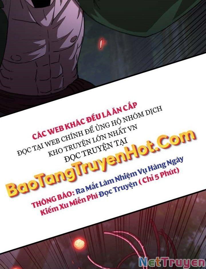 đọc truyện Thân Thủ Đệ Nhất Kiếm Chương 98 ảnh 94 tại Thiên Thai Truyện