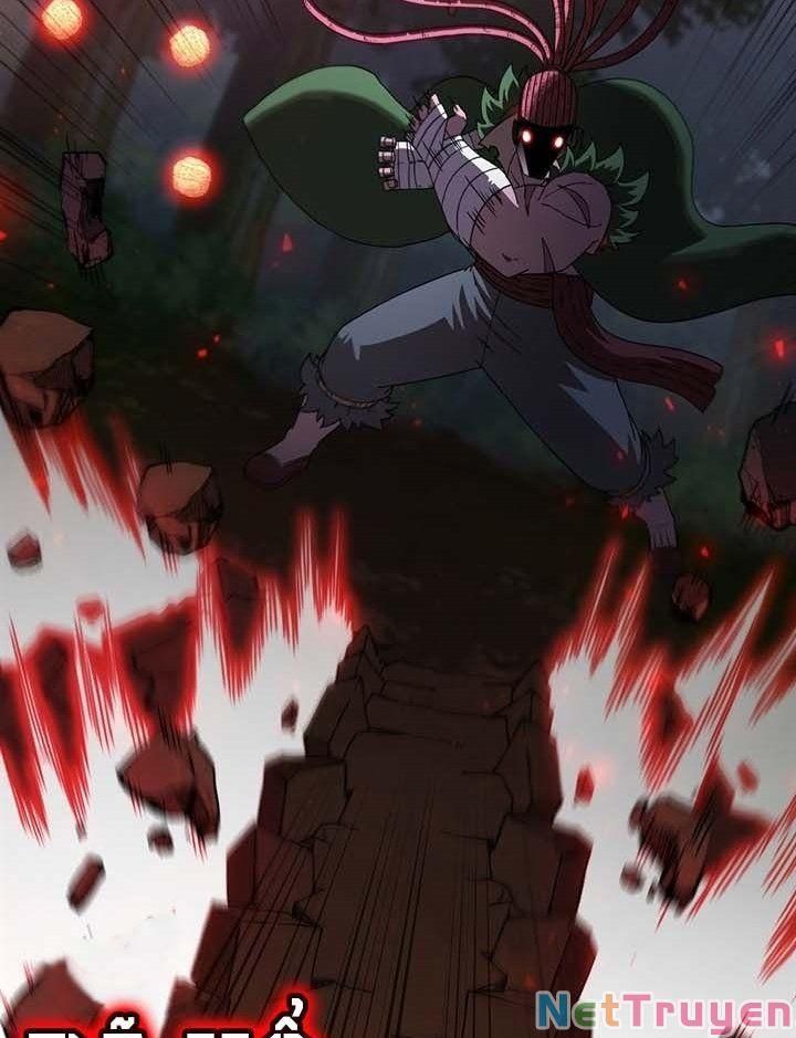 đọc truyện Thân Thủ Đệ Nhất Kiếm Chương 98 ảnh 95 tại Thiên Thai Truyện