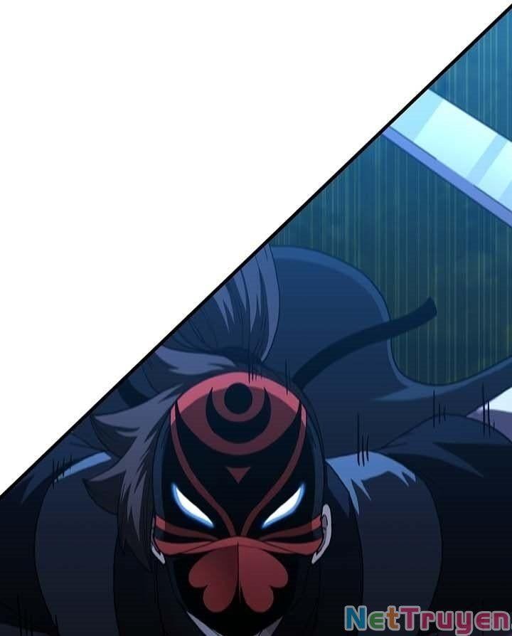 đọc truyện Thân Thủ Đệ Nhất Kiếm Chương 98 ảnh 97 tại Thiên Thai Truyện