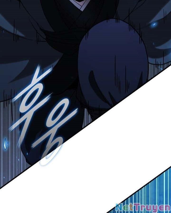 đọc truyện Thân Thủ Đệ Nhất Kiếm Chương 98 ảnh 98 tại Thiên Thai Truyện