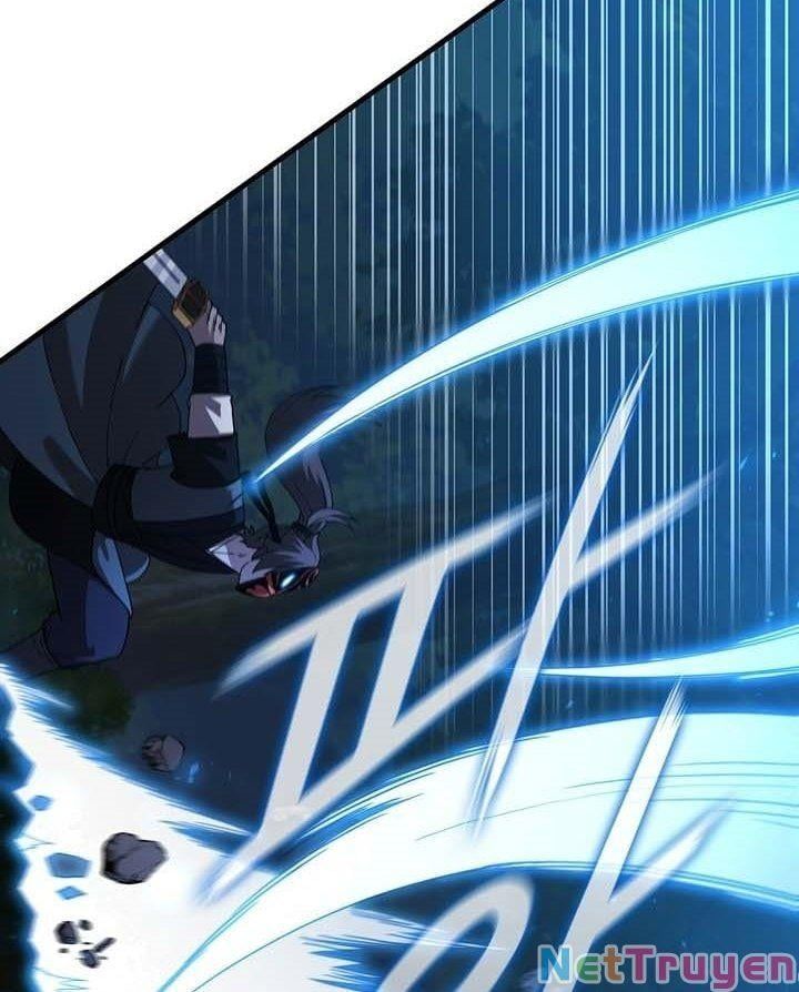 đọc truyện Thân Thủ Đệ Nhất Kiếm Chương 98 ảnh 99 tại Thiên Thai Truyện