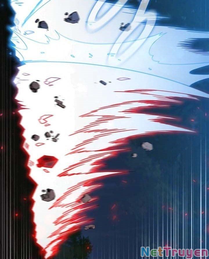 đọc truyện Thân Thủ Đệ Nhất Kiếm Chương 98 ảnh 100 tại Thiên Thai Truyện