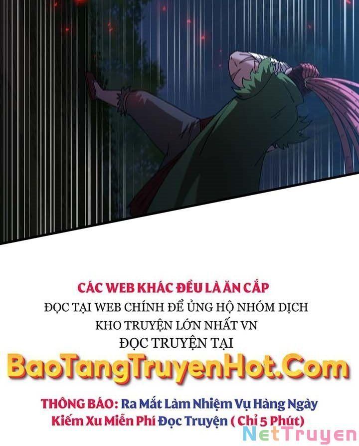 đọc truyện Thân Thủ Đệ Nhất Kiếm Chương 98 ảnh 101 tại Thiên Thai Truyện