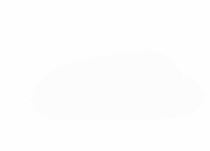 đọc truyện Thân Thủ Đệ Nhất Kiếm Chương 99 ảnh 3 tại Thiên Thai Truyện