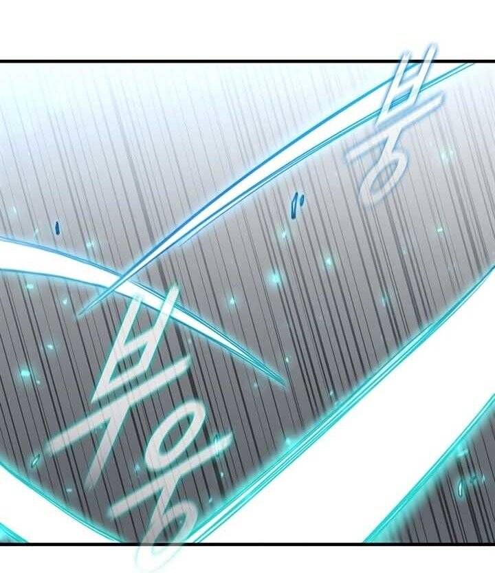 đọc truyện Thân Thủ Đệ Nhất Kiếm Chương 99 ảnh 12 tại Thiên Thai Truyện