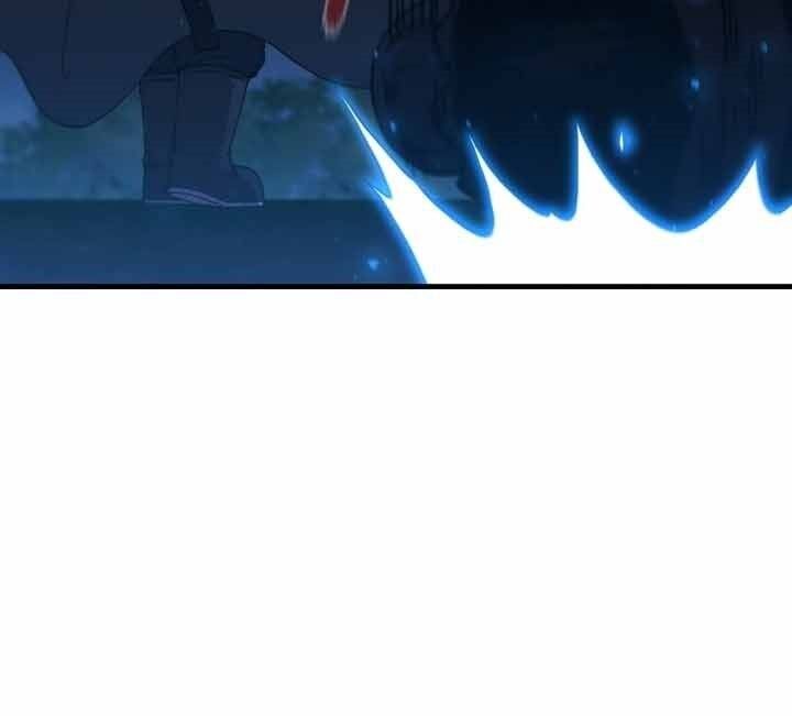 đọc truyện Thân Thủ Đệ Nhất Kiếm Chương 99 ảnh 102 tại Thiên Thai Truyện