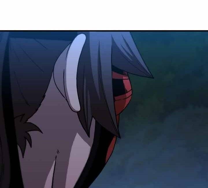 đọc truyện Thân Thủ Đệ Nhất Kiếm Chương 99 ảnh 103 tại Thiên Thai Truyện