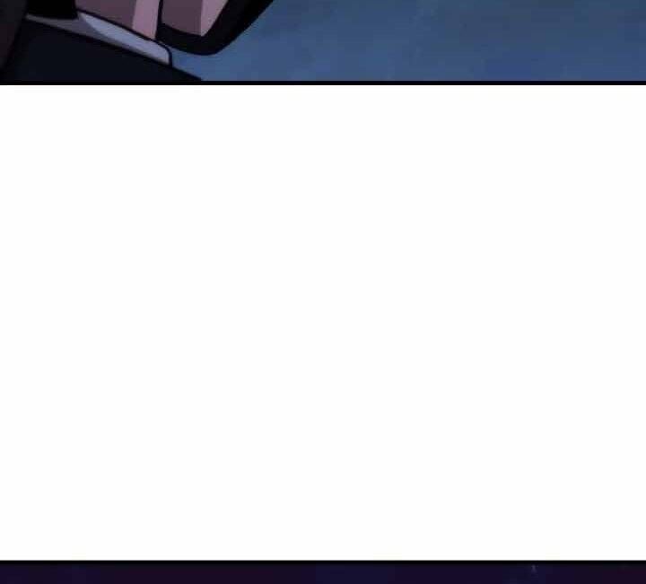 đọc truyện Thân Thủ Đệ Nhất Kiếm Chương 99 ảnh 104 tại Thiên Thai Truyện