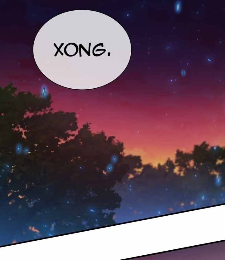 đọc truyện Thân Thủ Đệ Nhất Kiếm Chương 99 ảnh 105 tại Thiên Thai Truyện