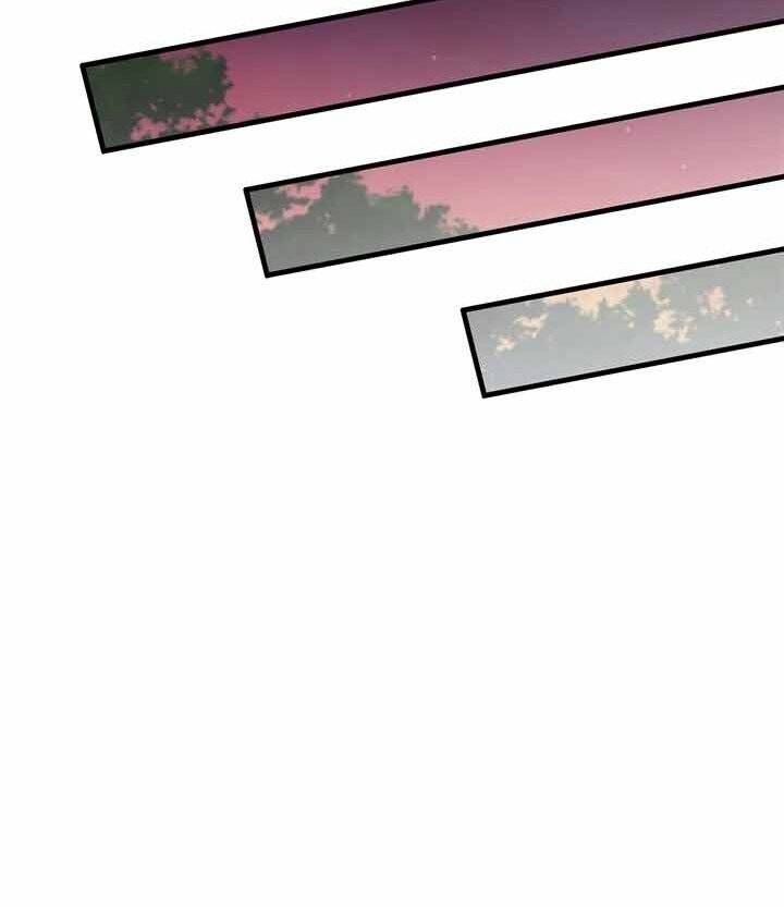 đọc truyện Thân Thủ Đệ Nhất Kiếm Chương 99 ảnh 106 tại Thiên Thai Truyện