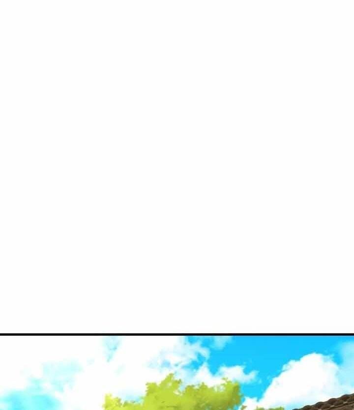 đọc truyện Thân Thủ Đệ Nhất Kiếm Chương 99 ảnh 107 tại Thiên Thai Truyện