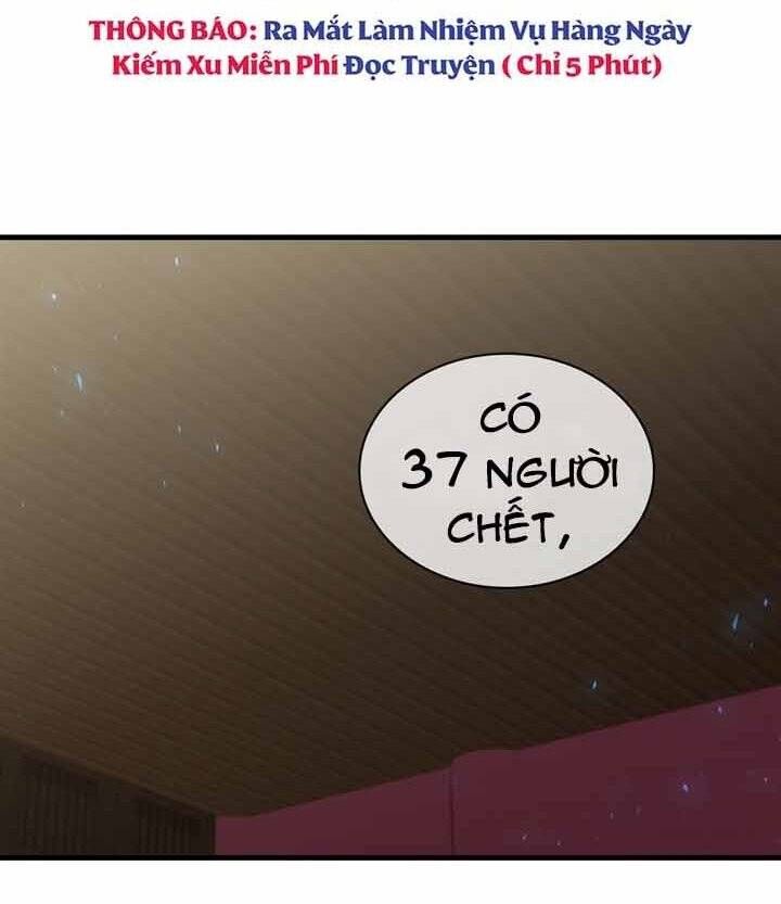 đọc truyện Thân Thủ Đệ Nhất Kiếm Chương 99 ảnh 109 tại Thiên Thai Truyện