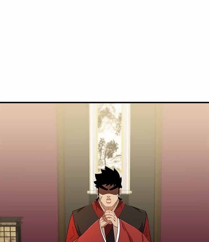 đọc truyện Thân Thủ Đệ Nhất Kiếm Chương 99 ảnh 111 tại Thiên Thai Truyện