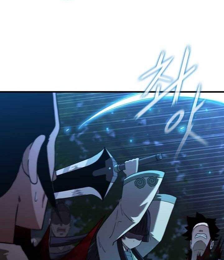 đọc truyện Thân Thủ Đệ Nhất Kiếm Chương 99 ảnh 13 tại Thiên Thai Truyện