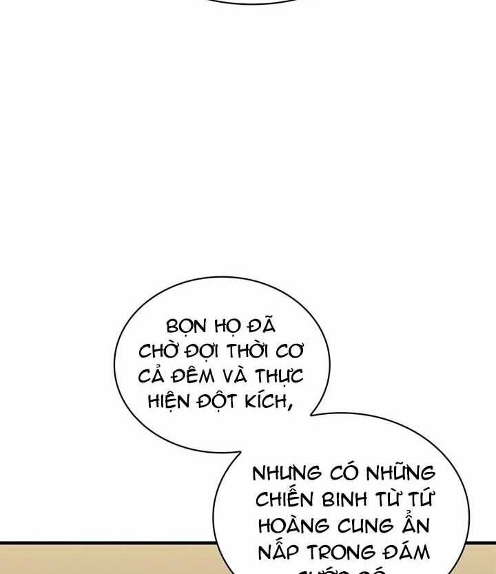 đọc truyện Thân Thủ Đệ Nhất Kiếm Chương 99 ảnh 115 tại Thiên Thai Truyện