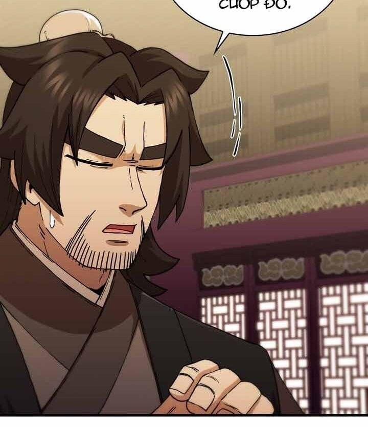 đọc truyện Thân Thủ Đệ Nhất Kiếm Chương 99 ảnh 116 tại Thiên Thai Truyện