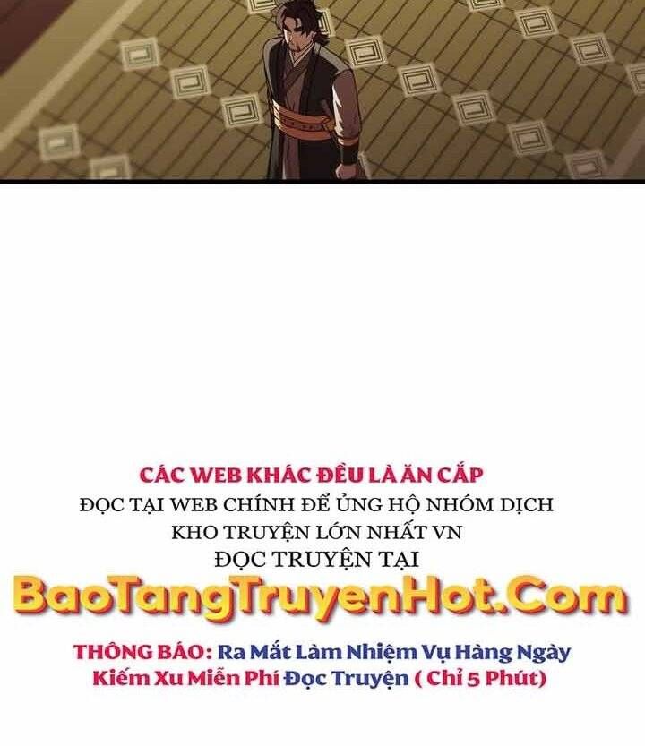 đọc truyện Thân Thủ Đệ Nhất Kiếm Chương 99 ảnh 121 tại Thiên Thai Truyện