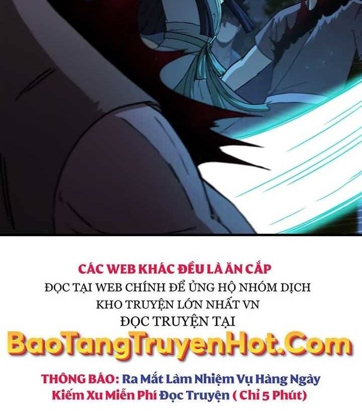 đọc truyện Thân Thủ Đệ Nhất Kiếm Chương 99 ảnh 14 tại Thiên Thai Truyện