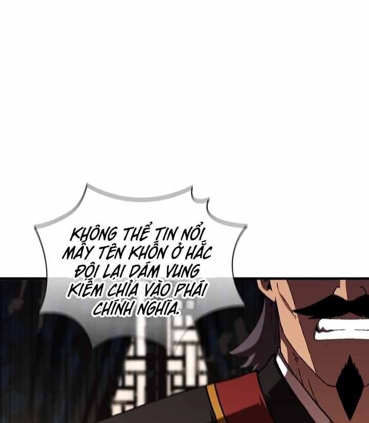 đọc truyện Thân Thủ Đệ Nhất Kiếm Chương 99 ảnh 123 tại Thiên Thai Truyện