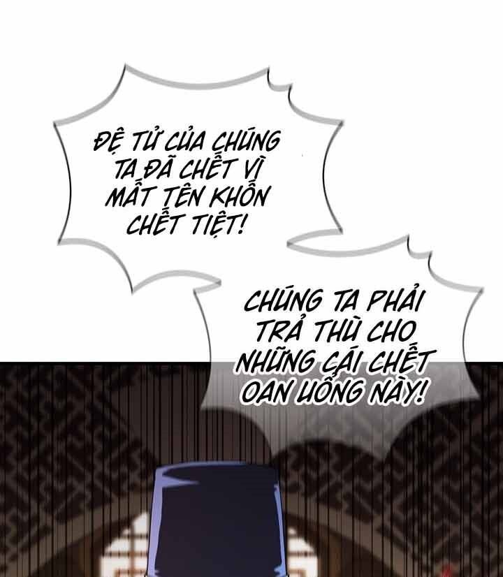 đọc truyện Thân Thủ Đệ Nhất Kiếm Chương 99 ảnh 126 tại Thiên Thai Truyện