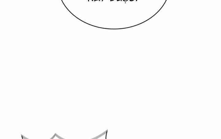 đọc truyện Thân Thủ Đệ Nhất Kiếm Chương 99 ảnh 131 tại Thiên Thai Truyện