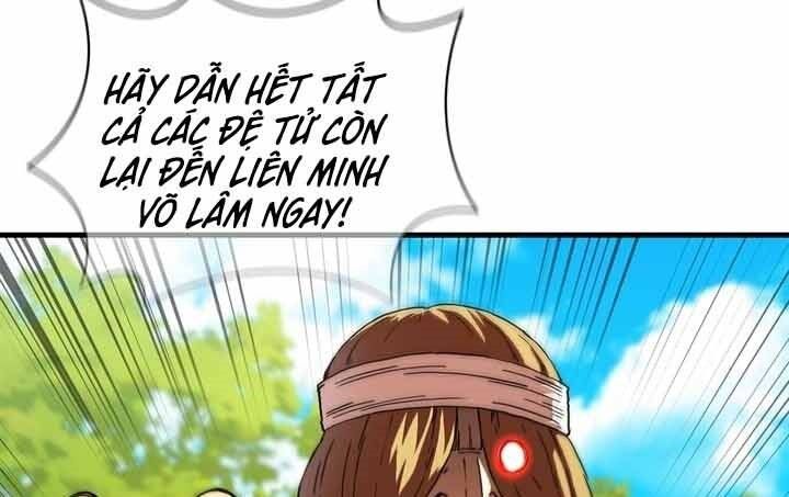 đọc truyện Thân Thủ Đệ Nhất Kiếm Chương 99 ảnh 132 tại Thiên Thai Truyện