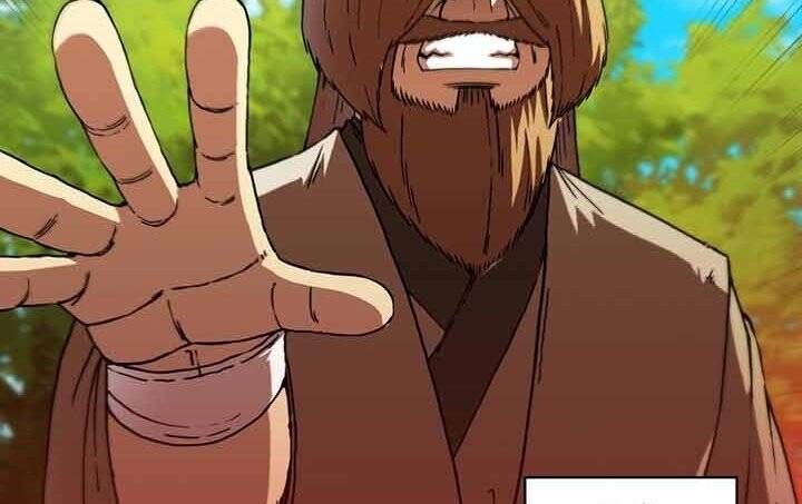 đọc truyện Thân Thủ Đệ Nhất Kiếm Chương 99 ảnh 133 tại Thiên Thai Truyện