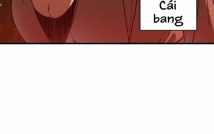 đọc truyện Thân Thủ Đệ Nhất Kiếm Chương 99 ảnh 134 tại Thiên Thai Truyện