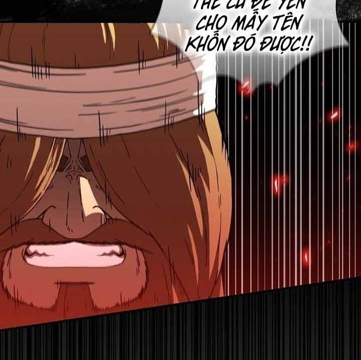 đọc truyện Thân Thủ Đệ Nhất Kiếm Chương 99 ảnh 136 tại Thiên Thai Truyện