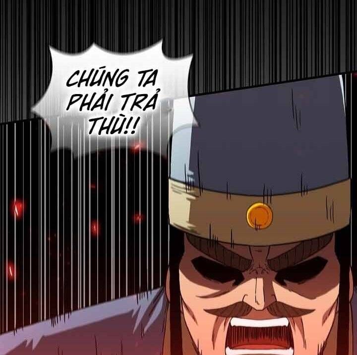 đọc truyện Thân Thủ Đệ Nhất Kiếm Chương 99 ảnh 137 tại Thiên Thai Truyện