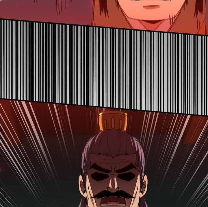 đọc truyện Thân Thủ Đệ Nhất Kiếm Chương 99 ảnh 138 tại Thiên Thai Truyện