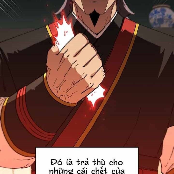 đọc truyện Thân Thủ Đệ Nhất Kiếm Chương 99 ảnh 139 tại Thiên Thai Truyện