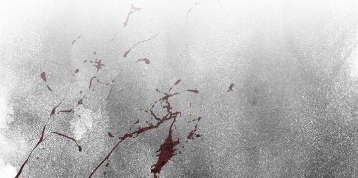 đọc truyện Thân Thủ Đệ Nhất Kiếm Chương 99 ảnh 141 tại Thiên Thai Truyện