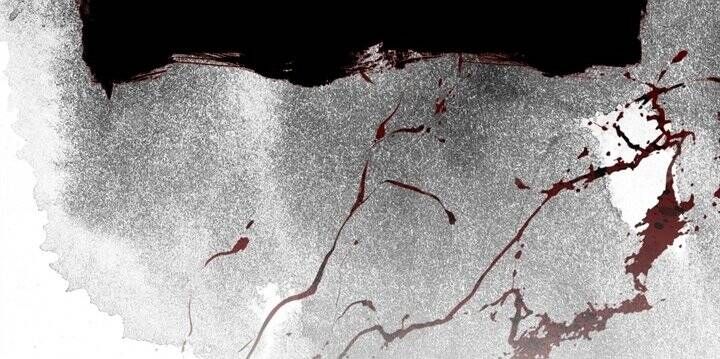 đọc truyện Thân Thủ Đệ Nhất Kiếm Chương 99 ảnh 143 tại Thiên Thai Truyện