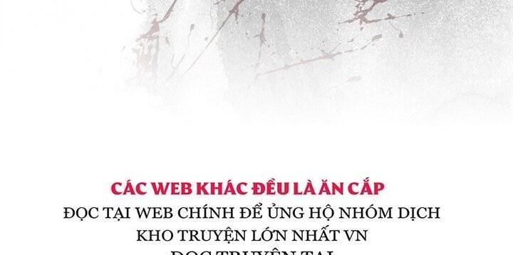 đọc truyện Thân Thủ Đệ Nhất Kiếm Chương 99 ảnh 144 tại Thiên Thai Truyện