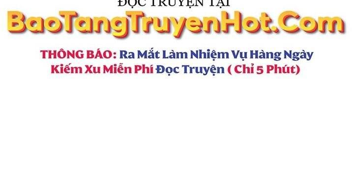 đọc truyện Thân Thủ Đệ Nhất Kiếm Chương 99 ảnh 145 tại Thiên Thai Truyện