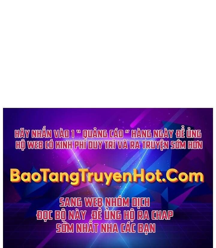 đọc truyện Thân Thủ Đệ Nhất Kiếm Chương 99 ảnh 146 tại Thiên Thai Truyện