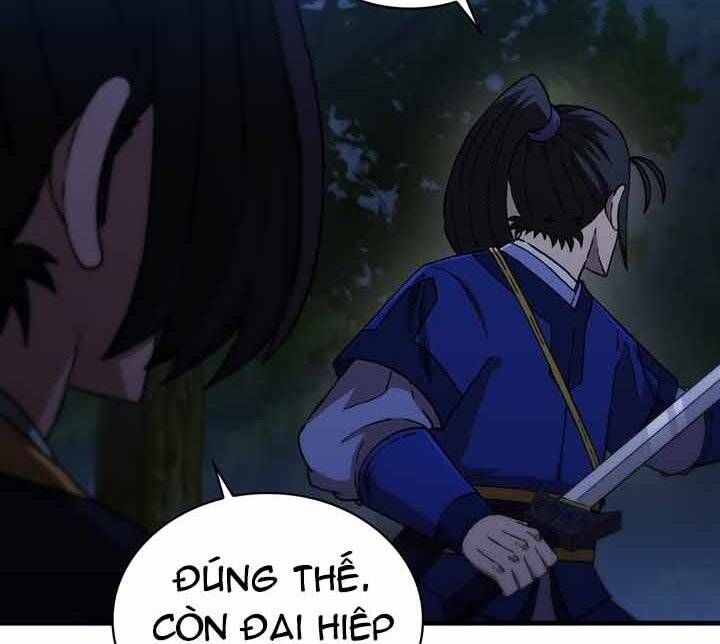 đọc truyện Thân Thủ Đệ Nhất Kiếm Chương 99 ảnh 18 tại Thiên Thai Truyện