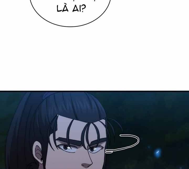 đọc truyện Thân Thủ Đệ Nhất Kiếm Chương 99 ảnh 19 tại Thiên Thai Truyện