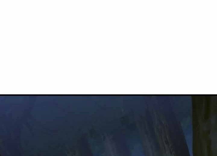 đọc truyện Thân Thủ Đệ Nhất Kiếm Chương 99 ảnh 4 tại Thiên Thai Truyện