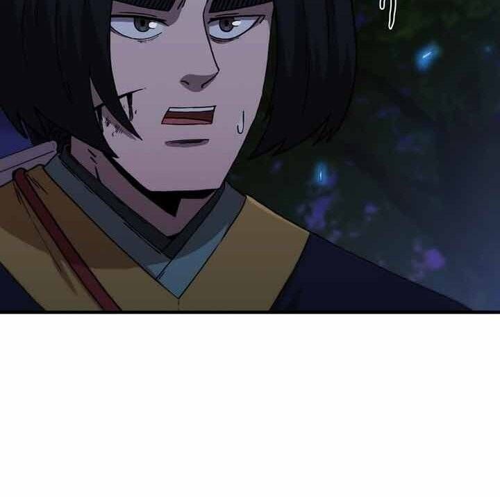 đọc truyện Thân Thủ Đệ Nhất Kiếm Chương 99 ảnh 26 tại Thiên Thai Truyện