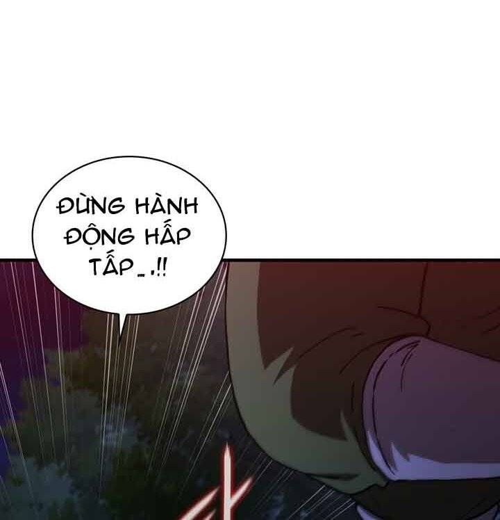 đọc truyện Thân Thủ Đệ Nhất Kiếm Chương 99 ảnh 28 tại Thiên Thai Truyện